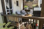 Erdgeschoßwohnung Neuenstadt am Kocher - 2 Zimmer, 54 m&sup2;, 185.000&euro; | Angebot:27014486