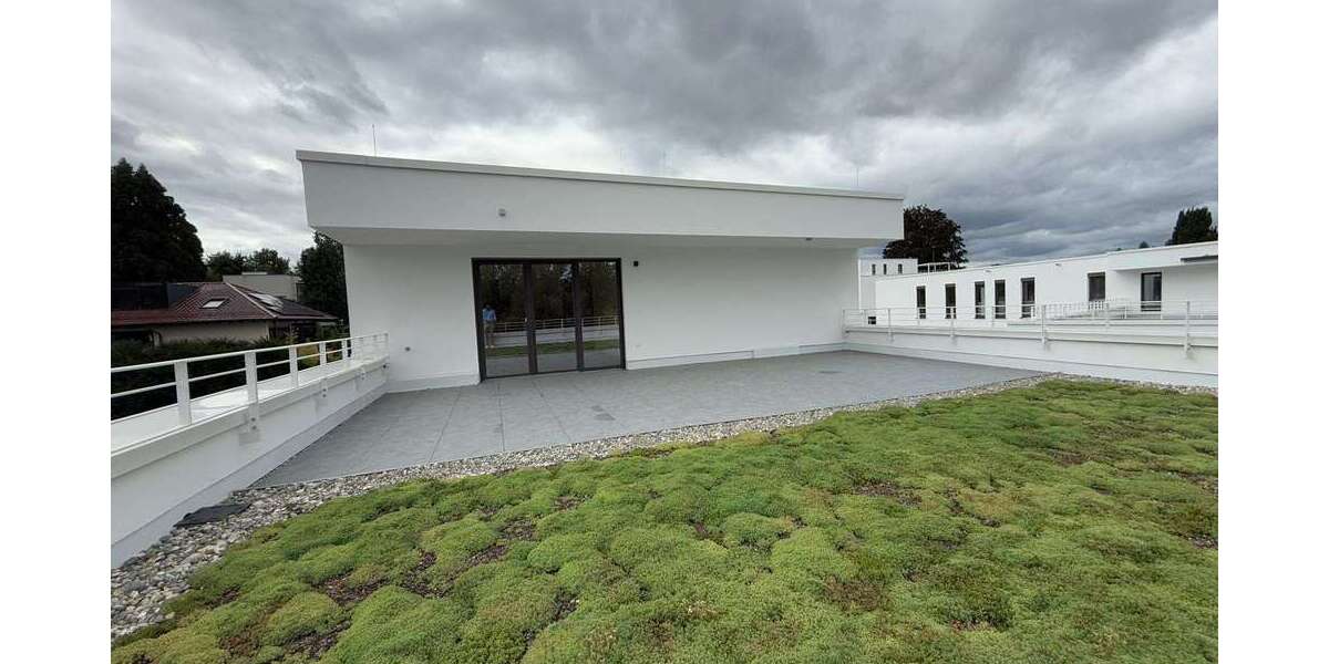 Etagenwohnung Heilbronn Kernstadt - 5 Zimmer, 139 m&sup2;, 2.410&euro; | Angebot:24442066