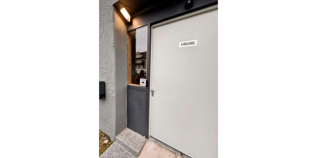 Gewerbeobjekt Markgröningen - 45&euro; | Angebot:25094836