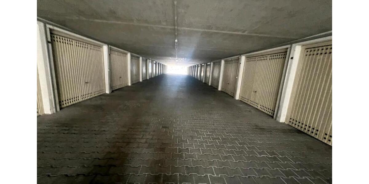 Etagenwohnung Freiberg am Neckar - 1 Zimmer, 39 m&sup2;, 185.000&euro; | Angebot:26223403