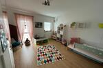 ReihenWohnung mit Garten in familienfreundlicher Lage in Öhringen