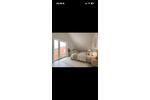 Maisonettenwohnung Ludwigsburg Hoheneck - 1 Zimmer, 68 m&sup2;, 1.300&euro; | Angebot:26330009
