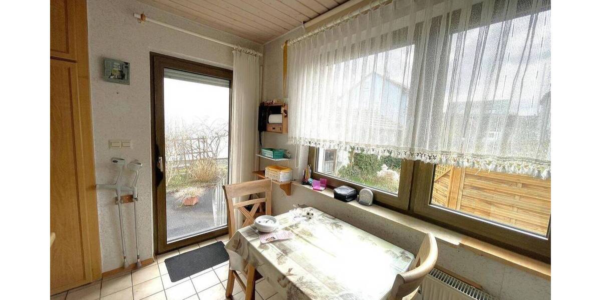 Einfamilienhaus Bietigheim-Bissingen Bissingen - 6 Zimmer, 100 m&sup2;, 650.000&euro; | Angebot:26094481