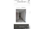 Etagenwohnung Eberstadt - 3.5 Zimmer, 86 m&sup2;, 1.300&euro; | Angebot:26563755