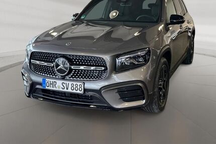 Mercedes-Benz GLB 200 3.057 km 46.879 &euro; Heilbronn 74072