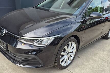 VW Golf 56.919 km 15.890 &euro; Neuenstadt am Kocher 74196