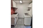 Etagenwohnung Heilbronn Horkheim - 2 Zimmer, 55 m&sup2;, 775&euro; | Angebot:25804645