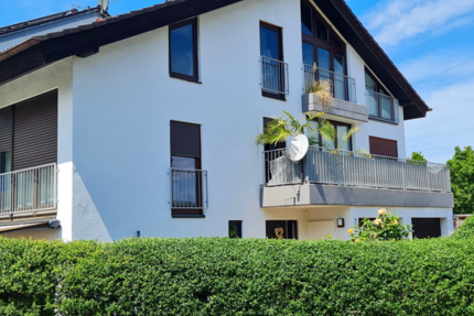 Haus Möglingen - 4.5 Zimmer, 99 m&sup2;, 497.500&euro; | Angebot:23692858