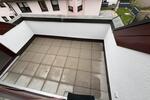 Maisonettenwohnung Bad Wimpfen - 3 Zimmer, 101 m&sup2;, 1.360&euro; | Angebot:25057542