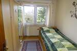 Etagenwohnung Bietigheim-Bissingen Bietigheim - 3 Zimmer, 86 m&sup2;, 339.000&euro; | Angebot:25896733