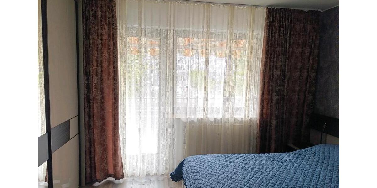 Etagenwohnung Backnang - 3.5 Zimmer, 90 m&sup2;, 300.000&euro; | Angebot:27081116