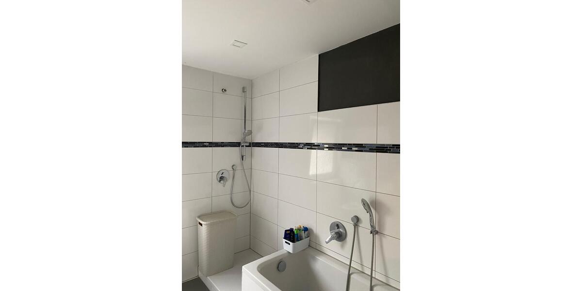 Reihenhaus Mosbach - 5 Zimmer, 125 m&sup2;, 359.000&euro; | Angebot:26588225