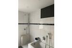 Reihenhaus Mosbach - 5 Zimmer, 125 m&sup2;, 359.000&euro; | Angebot:26588225