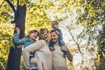 ***Attraktive Doppelhaushälfte in Ludwigsburg*** - Doppelhaushälfte Ludwigsburg Neckarweihingen | Angebot:27473613