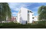 Etagenwohnung Heilbronn / Neckargartach Neckargartach - 2 Zimmer, 59 m&sup2;, 348.900&euro; | Angebot:25692040