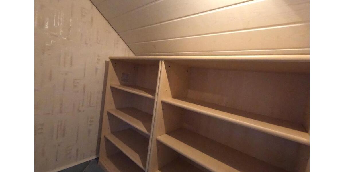 Dachgeschoßwohnung Bad Rappenau - 2.5 Zimmer, 73 m&sup2;, 700&euro; | Angebot:26326750