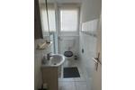 Dachgeschoßwohnung Heilbronn - 3 Zimmer, 65 m&sup2;, 195.000&euro; | Angebot:26357938