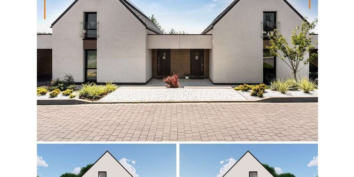 Grundstück zu verkaufen in Langenbeutingen 125.000 € 180 m² zimmer