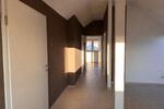 Dachgeschoßwohnung Bad Friedrichshall - 3 Zimmer, 80 m&sup2;, 1.080&euro; | Angebot:26012948