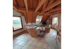 Dachgeschoßwohnung Nordheim - 3.5 Zimmer, 102 m&sup2;, 370.000&euro; | Angebot:25948580