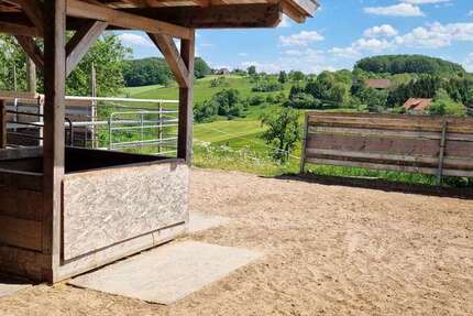 Grundstück zu verkaufen in Mainhardt 150.000 € 933 m² zimmer