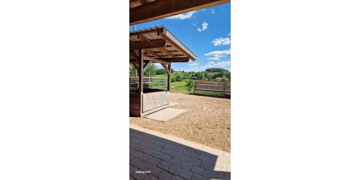 Grundstück zu verkaufen in Mainhardt 150.000 € 933 m² zimmer