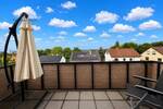 Etagenwohnung Heilbronn Kernstadt - 4 Zimmer, 80 m&sup2;, 1.200&euro; | Angebot:26887538