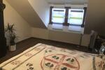 Dachgeschoßwohnung Gundelsheim - 3.5 Zimmer, 90 m&sup2;, 329.000&euro; | Angebot:27569676