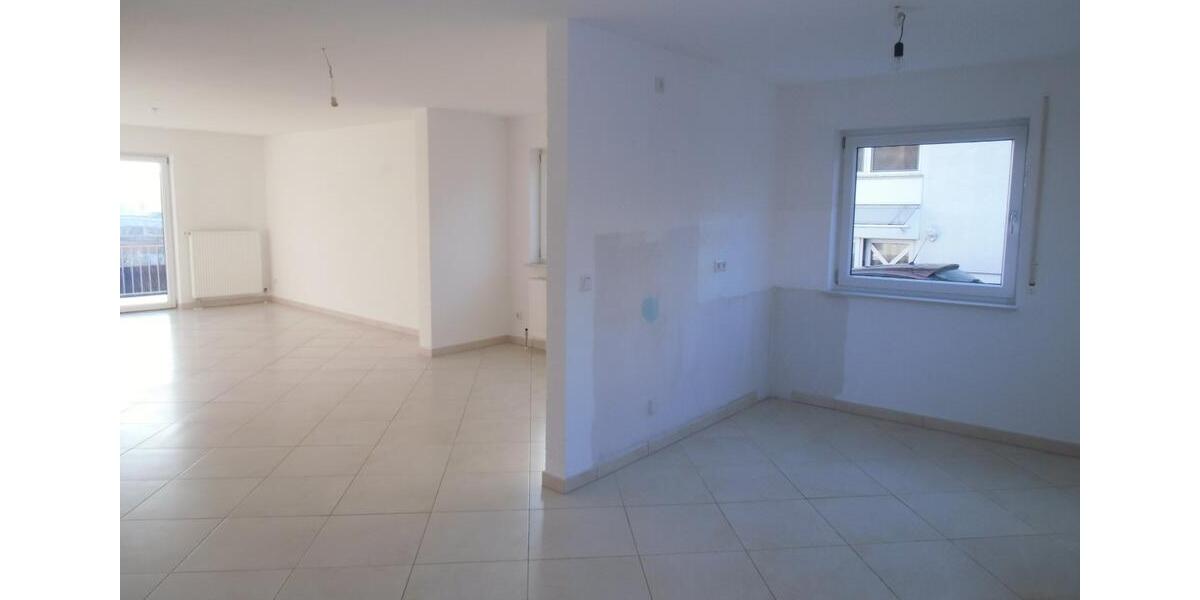 Doppelhaushälfte Tamm - 7 Zimmer, 186 m&sup2;, 890.000&euro; | Angebot:25498595