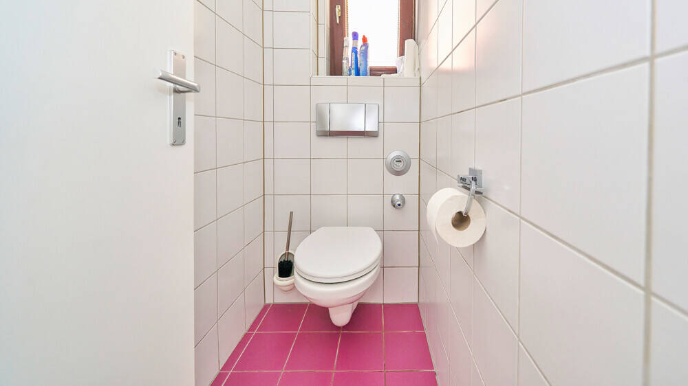 Mehrfamilienhaus, Wohnhaus Freiberg am Neckar / Beihingen Beihingen - 1 Zimmer, 200 m&sup2;, 949.000&euro; | Angebot:26160567