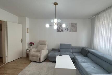 Wohnung Heilbronn - 3 Zimmer, 73 m&sup2;, 252.000&euro; | Angebot:25300479