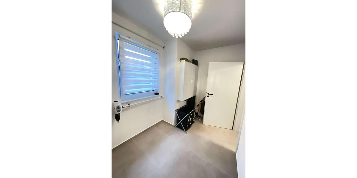 Doppelhaushälfte Kirchardt - 4.5 Zimmer, 130 m&sup2;, 1.650&euro; | Angebot:24715119