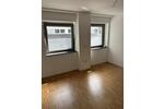Erdgeschoßwohnung Heilbronn Kernstadt - 3 Zimmer, 85 m&sup2;, 1.200&euro; | Angebot:26316417