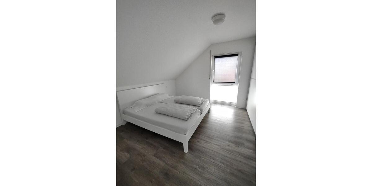 Einfamilienhaus Gemmingen - 4 Zimmer, 118 m&sup2;, 660.000&euro; | Angebot:26924422