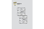 Mehrfamilienhaus, Wohnhaus Marbach a. N. Marbach - 2 Zimmer, 639 m&sup2;, 1.595.000&euro; | Angebot:26487653