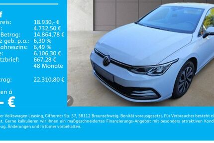 VW Golf 114.500 km 18.930 &euro; Bad Rappenau 74906