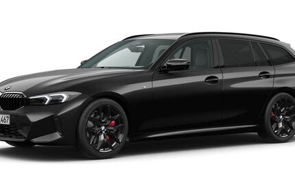 BMW 320 19.999 km 43.640 &euro; Asperg 71679