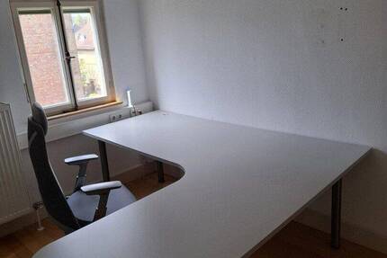Gewerbeobjekt Heilbronn - 550&euro; | Angebot:26908515
