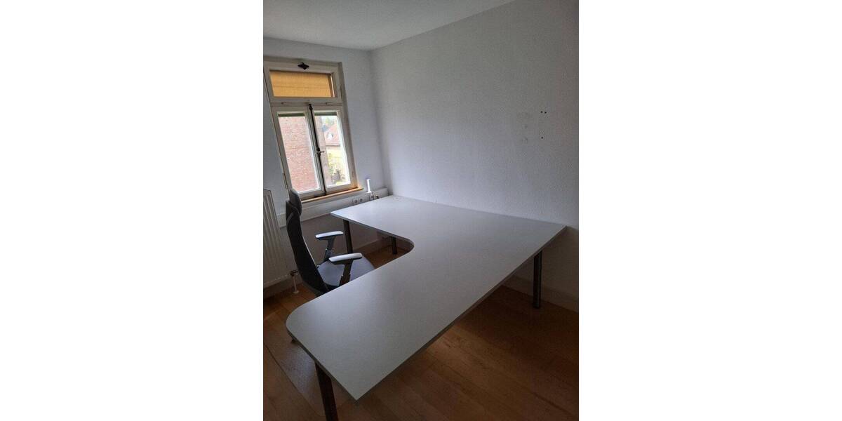 Gewerbeobjekt Heilbronn - 550&euro; | Angebot:26908515