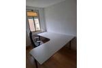 Gewerbeobjekt Heilbronn - 550&euro; | Angebot:26908515