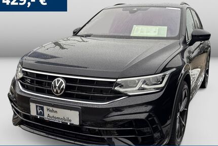 VW Tiguan 62.742 km 41.990 &euro; Backnang 71522