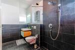 Erdgeschoßwohnung Heilbronn - 2.5 Zimmer, 65 m&sup2;, 960&euro; | Angebot:26097350