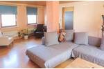 Etagenwohnung Erdmannhausen - 4 Zimmer, 85 m&sup2;, 174.000&euro; | Angebot:26851787