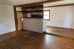 Gewerbeobjekt Untergruppenbach - 350&euro; | Angebot:24829635