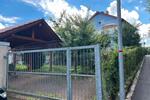 Mehrfamilienhaus, Wohnhaus Neckarsulm - 6 Zimmer, 266 m&sup2;, 899.000&euro; | Angebot:25887000