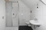 Etagenwohnung Bönnigheim - 2 Zimmer, 102 m&sup2;, 950&euro; | Angebot:26904110