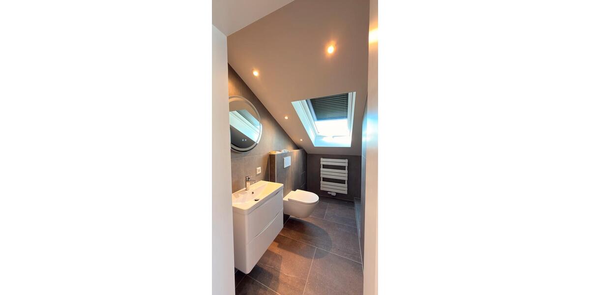 Etagenwohnung Sinsheim - 3 Zimmer, 63 m&sup2;, 305.000&euro; | Angebot:26572974
