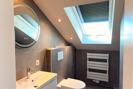 Wohnung Sinsheim - 3 Zimmer, 63 m&sup2;, 305.000&euro; | Angebot:26572974
