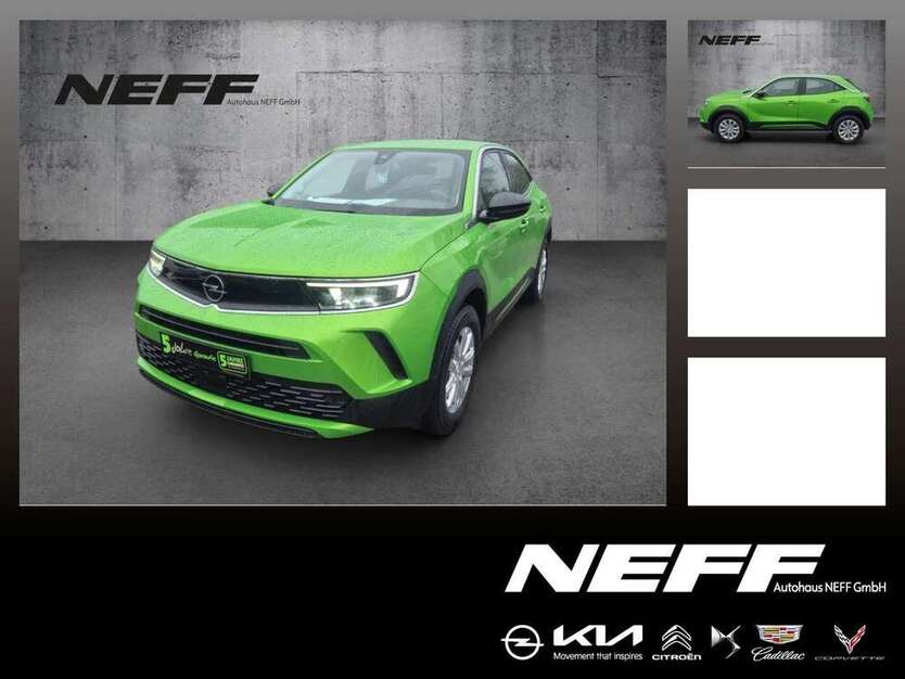 Mokka
