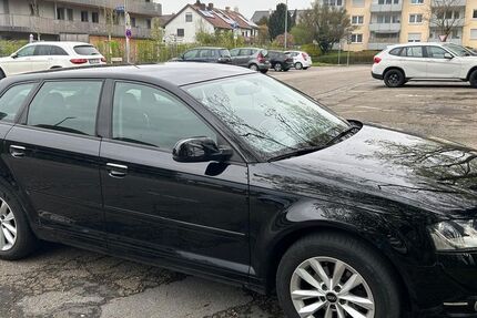 Audi A3 165.000 km 6.500 &euro; Öhringen 74613